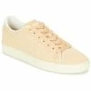 Puma - SUEDE RAISED FS.NA V-WHIS Beige -DC shoes shop 10008926 500 A