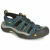 Keen - NEWPORT H3 Marine -DC shoes shop 10611758 500 A