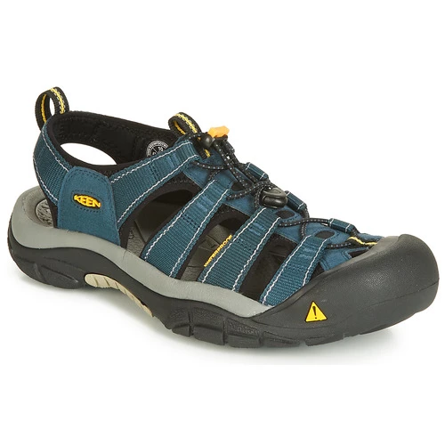 Keen - NEWPORT H3 Marine 3 Keen - NEWPORT H3 Marine
