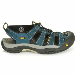 Keen - NEWPORT H3 Marine 9 Keen - NEWPORT H3 Marine -DC shoes shop 10611758 500 B