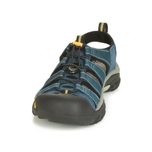 Keen - NEWPORT H3 Marine 5 Keen - NEWPORT H3 Marine – Image 3