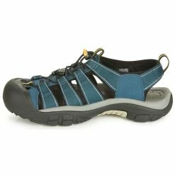 Keen - NEWPORT H3 Marine 11 Keen - NEWPORT H3 Marine -DC shoes shop 10611758 500 D