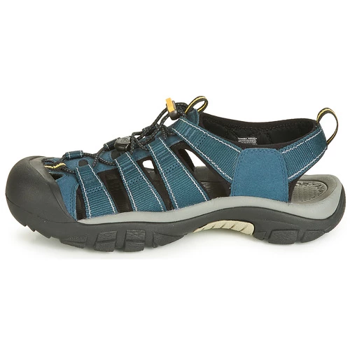 Keen - NEWPORT H3 Marine 6 Keen - NEWPORT H3 Marine – Image 4
