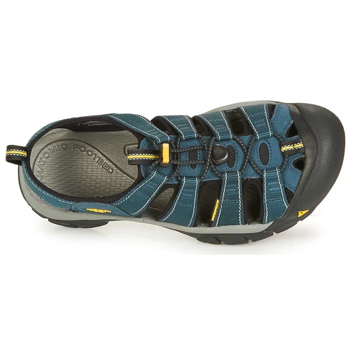 Keen - NEWPORT H3 Marine 8 Keen - NEWPORT H3 Marine – Image 6