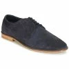 Frank Wright - FINLAY Bleu -DC shoes shop 11343964 500 A