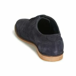 Frank Wright - FINLAY Bleu -DC shoes shop 11343964 500 E