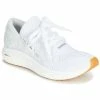 Reebok Sport - FLOWTRIDE RU Blanc -DC shoes shop 11814742 500 A