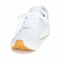 Reebok Sport - FLOWTRIDE RU Blanc -DC shoes shop 11814742 500 C