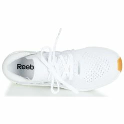 Reebok Sport - FLOWTRIDE RU Blanc -DC shoes shop 11814742 500 F