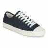 Jim Rickey - TROPHY Bleu -DC shoes shop 12052100 500 A