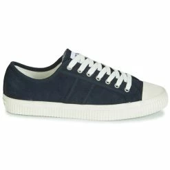 Jim Rickey - TROPHY Bleu -DC shoes shop 12052100 500 B