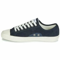 Jim Rickey - TROPHY Bleu -DC shoes shop 12052100 500 D