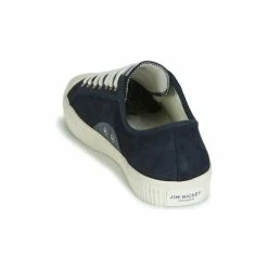 Jim Rickey - TROPHY Bleu -DC shoes shop 12052100 500 E