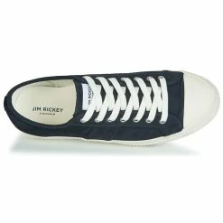 Jim Rickey - TROPHY Bleu -DC shoes shop 12052100 500 F