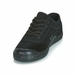 Kawasaki - RETRO Noir -DC shoes shop 12787090 500 C