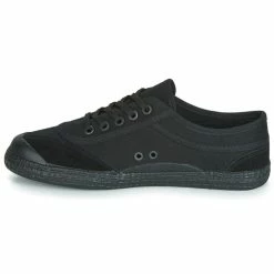 Kawasaki - RETRO Noir -DC shoes shop 12787090 500 D