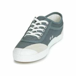 Kawasaki - RETRO Gris 10 Kawasaki - RETRO Gris -DC shoes shop 12787092 500 C