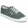 Kawasaki - ORIGINAL Gris -DC shoes shop 12787097 500 A