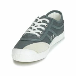 Kawasaki - ORIGINAL Gris 10 Kawasaki - ORIGINAL Gris -DC shoes shop 12787097 500 C