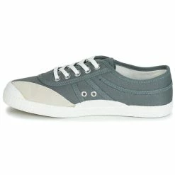 Kawasaki - ORIGINAL Gris 11 Kawasaki - ORIGINAL Gris -DC shoes shop 12787097 500 D