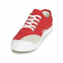 Kawasaki - ORIGINAL Rouge -DC shoes shop 12787099 500 C