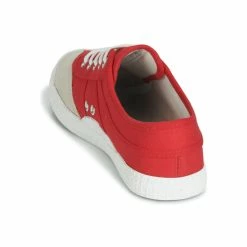 Kawasaki - ORIGINAL Rouge -DC shoes shop 12787099 500 E