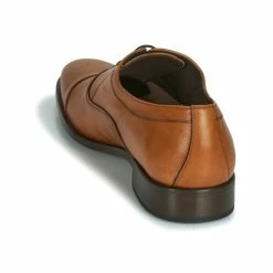 So Size - INDIANA Marron -DC shoes shop 12932629 500 E