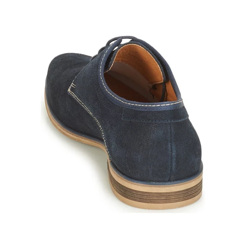 André - BALAGNE Bleu 7 André - BALAGNE Bleu – Image 5