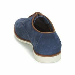 André - ARGENTINA Marine -DC shoes shop 13478023 500 E