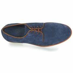 André - ARGENTINA Marine -DC shoes shop 13478023 500 F