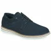 André - MARCEL Marine 1 André - MARCEL Marine -DC shoes shop 13478024 500 A