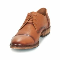 André - ADOMO Camel -DC shoes shop 13478034 500 C