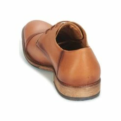 André - ADOMO Camel -DC shoes shop 13478034 500 E