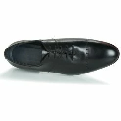 André - REMUS Noir -DC shoes shop 13478072 500 F