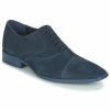 André - LAMPEDUSA Bleu -DC shoes shop 13478077 500 A