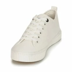 André - DIVING Blanc -DC shoes shop 13478089 500 C