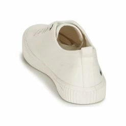 André - DIVING Blanc -DC shoes shop 13478089 500 E