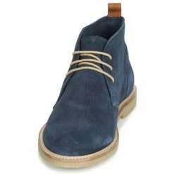 Kickers - TYL Marine -DC shoes shop 13485221 500 C