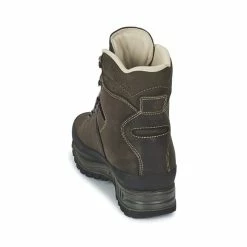 Meindl - ENGADIN MEN MSF Gris -DC shoes shop 1392872 500 E