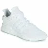Adidas Originals - EQT SUPPORT ADV Blanc
