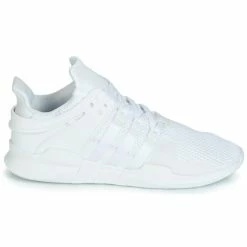 DC shoes shop -DC shoes shop 14484146 500 B