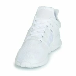 Adidas Originals - EQT SUPPORT ADV Blanc -DC shoes shop 14484146 500 C