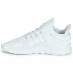 Adidas Originals - EQT SUPPORT ADV Blanc -DC shoes shop 14484146 500 D