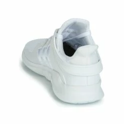 Adidas Originals - EQT SUPPORT ADV Blanc -DC shoes shop 14484146 500 E
