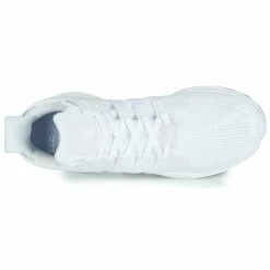 Adidas Originals - EQT SUPPORT ADV Blanc -DC shoes shop 14484146 500 F