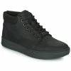 Timberland - CITYROAM CUPSOLE CHUKKA Noir 2 Timberland - CITYROAM CUPSOLE CHUKKA Noir -DC shoes shop 15220625 500 A