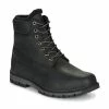 Timberland - RADFORD WARM LINEDBOOT WP Noir 2 Timberland - RADFORD WARM LINEDBOOT WP Noir -DC shoes shop 15220643 500 A