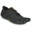 Vibram Fivefingers - V-ALPHA Noir -DC shoes shop 15225894 500 A