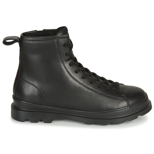 Camper - BRUTUS Noir 4 Camper - BRUTUS Noir – Image 2