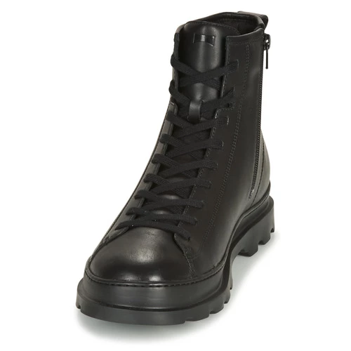 Camper - BRUTUS Noir 5 Camper - BRUTUS Noir – Image 3